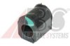 A.B.S. 270413 Bearing Bush, stabiliser
